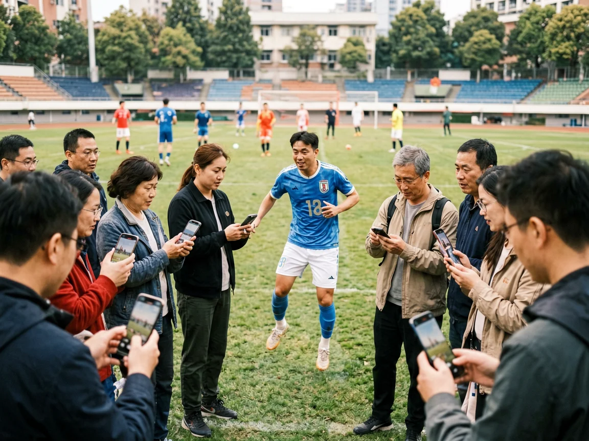 阿坎吉世界杯高光表现盘点瑞士后防核心的成长之路