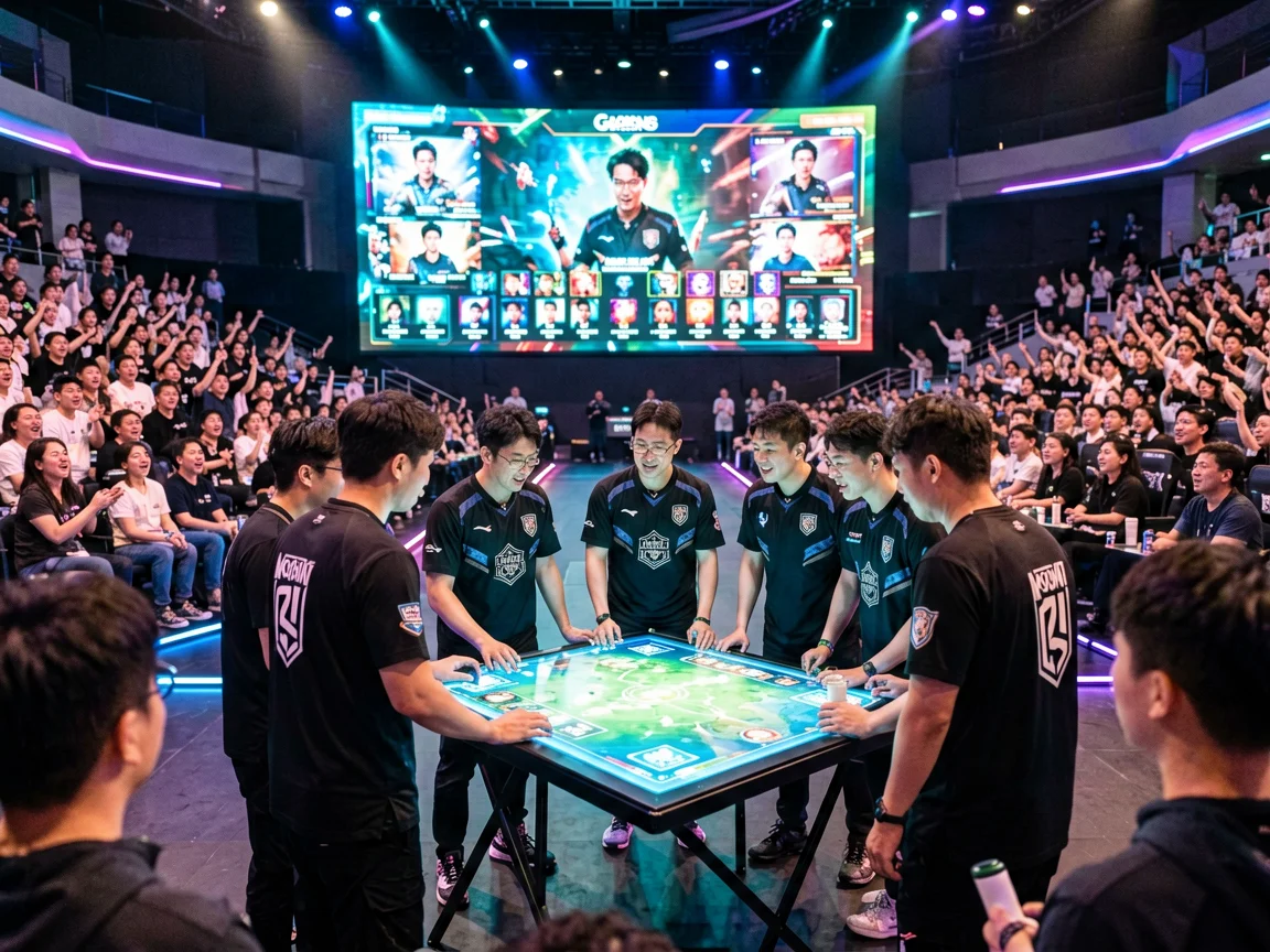 足球赛前训练,佩德里2026世界杯
